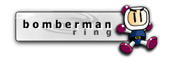 bomberman fan ring